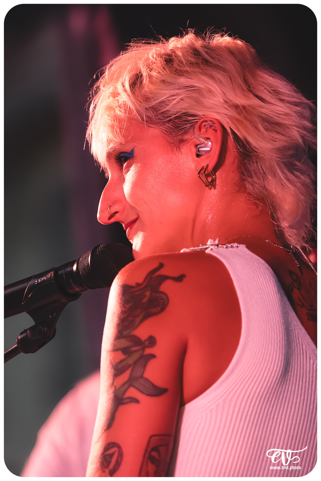 TMTPHOTO LOUISE XIV 042